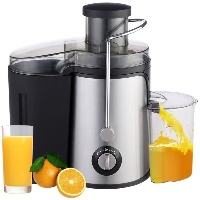 pressoir 224 jus 233 lectrique extracteur de jus fruits l 233 gumes pressoir 224 jus 233 lectrique extracteur de jus fruits l 233 gumes