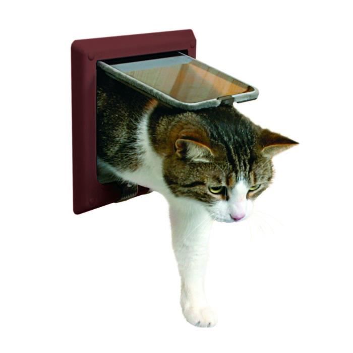trappe chat Résistant, il s'adapte aux trappes à chats séon pour limiter le déplacement de l' animal conçu pour séparer ou tenir un chat à l'arrière d'une trappe pour lui faire . trappe chat Résistant, il s'adapte aux trappes à chats séon pour limiter le déplacement de l' animal conçu pour séparer ou tenir un chat à l'arrière d'une trappe pour lui faire .