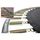 TRAMPOLINE  Trampoline Punchi Duo 430 + filet