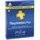 JEUX PLAYSTATION 3 PLAYSTATION PLUS LIVECARDS ABONNEMENT 1 AN