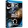BLU RAY FILM Blu-Ray Coffret sf culte : stargate ; terminato...