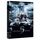 DVD FILM DVD Destination finale 5