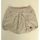 Miss Girly-Jupe boule Fille 3/8 …