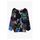 CHEMISE DESIGUAL 71B2WK5/2000