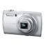 COMPACT Appareil Photo Numérique OLYMPUS VH-510 argent