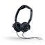 CASQUE- ECOUTEUR Casque d’écoute Hifi Lowrider de SkullCandy