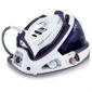 CENTRALE VAPEUR  CALOR GV8431 Pro Express Anti-Calc