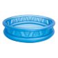 PISCINE DE JEUX - PISCINE GONFLABLE - PATAUGEOIRE Piscine Gonflable 188x46 cm