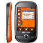  Samsung Corby