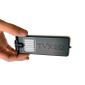  DViCO Tuner TNT HD T-431