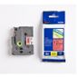 RUBAN THERMIQUE - ROULEAU DE PAPIER Brother TZE-431