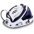 CENTRALE VAPEUR  CALOR GV8431 Pro Express Anti-Calc