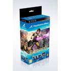 PACK ACCESSOIRES JEUX VIDEO PACK DÉCOUVERTE + MANETTE DE NAVIGATION + SORCERY