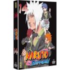 DVD FILM DVD Naruto shippuden volume 14