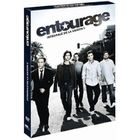 DVD SERIE TV DVD Entourage, saison 5
