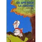 SANTE / FAMILLE / VIE PRATIQUE UN GPS POUR LA CIGOGNE