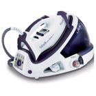 CENTRALE VAPEUR  CALOR GV8431 Pro Express Anti-Calc