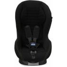 SIEGE AUTO CHICCO Siège auto Xpace Gr. 1 Black
