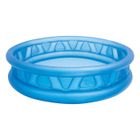  Piscine Gonflable 188x46 cm