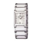 MONTRES Montre dame FESTINA Céramique