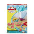  Play Doh - Accessoires Sucres Squeeze