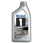  Mobil 1 0W20