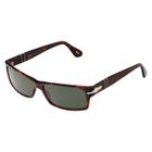LUNETTES DE SOLEIL PERSOL Lunettes de soleil Mixte