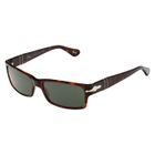 LUNETTES DE SOLEIL PERSOL Lunettes de soleil Mixte