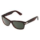  PERSOL Lunettes de soleil Mixte