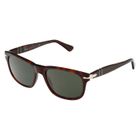 LUNETTES DE SOLEIL PERSOL Lunettes de soleil Femme