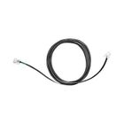 ACCESSOIRES TELEPHONIE SENNHEISER DECROCHE AUTO AASTRA-SIEMENS