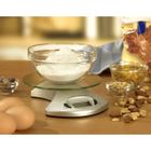 ACCESOIRES ET PIECES - PREPARATION CULINAIRE TRISTAR KW 2431