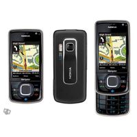PRODUIT D' OCCASION - Nokia6210s-1 - Débloqué PRODUIT D' OCCASION - Nokia6210s-1 - Débloqué