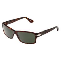 LUNETTES DE SOLEIL PERSOL Lunettes de soleil Mixte