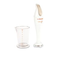 IMITATION PROFESSION-ACTIVITE DE GRANDS Mixeur - Mixer Express Tefal - Rôle Play