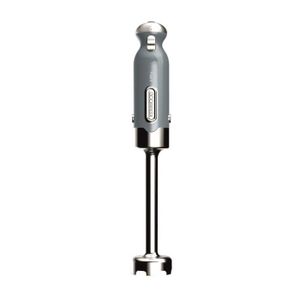 KENWOOD HB850GY Mixeur plongeant ? 700W - Zinc