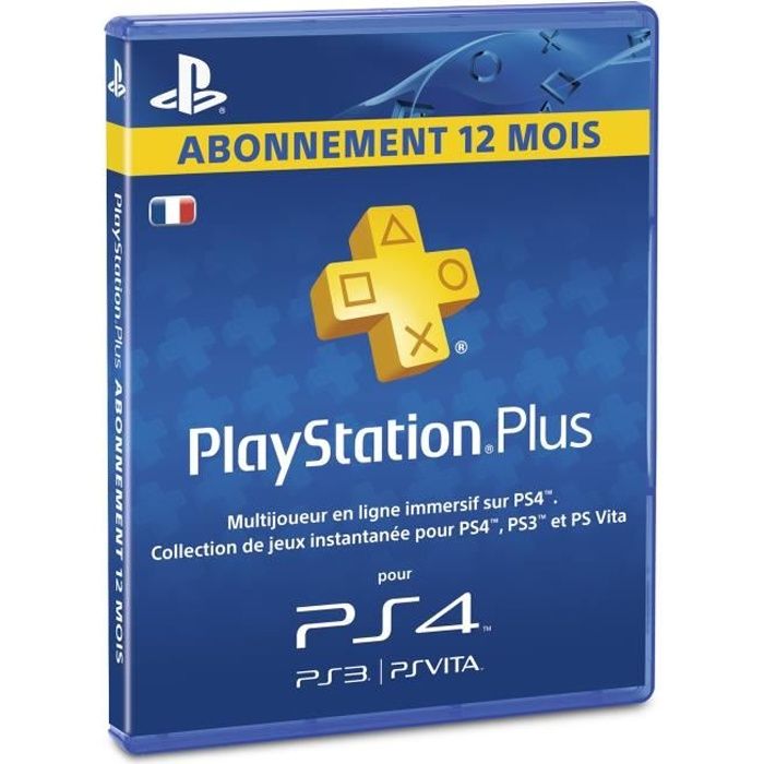 Jeux du bonhomme pendu