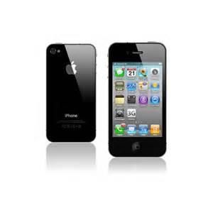apples porny iphone apps going apples porny iphone apps going