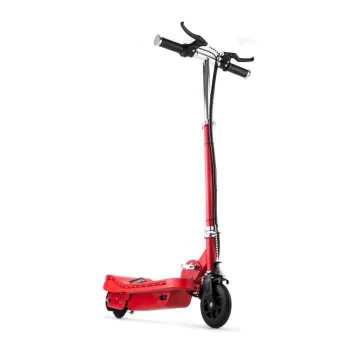 patinette electrique adulte trottinette patinette electrique city bike led achat patinette electrique adulte trottinette patinette electrique city bike led achat