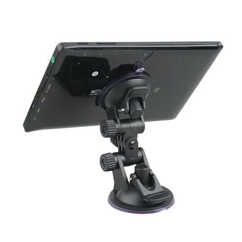 GPS / Tablet PC / Mobile Phone Achat / Vente fixation support gps