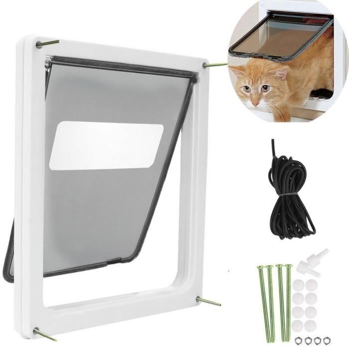 trappe chat Résistant, il s'adapte aux trappes à chats séon pour limiter le déplacement de l' animal conçu pour séparer ou tenir un chat à l'arrière d'une trappe pour lui faire . trappe chat Résistant, il s'adapte aux trappes à chats séon pour limiter le déplacement de l' animal conçu pour séparer ou tenir un chat à l'arrière d'une trappe pour lui faire .