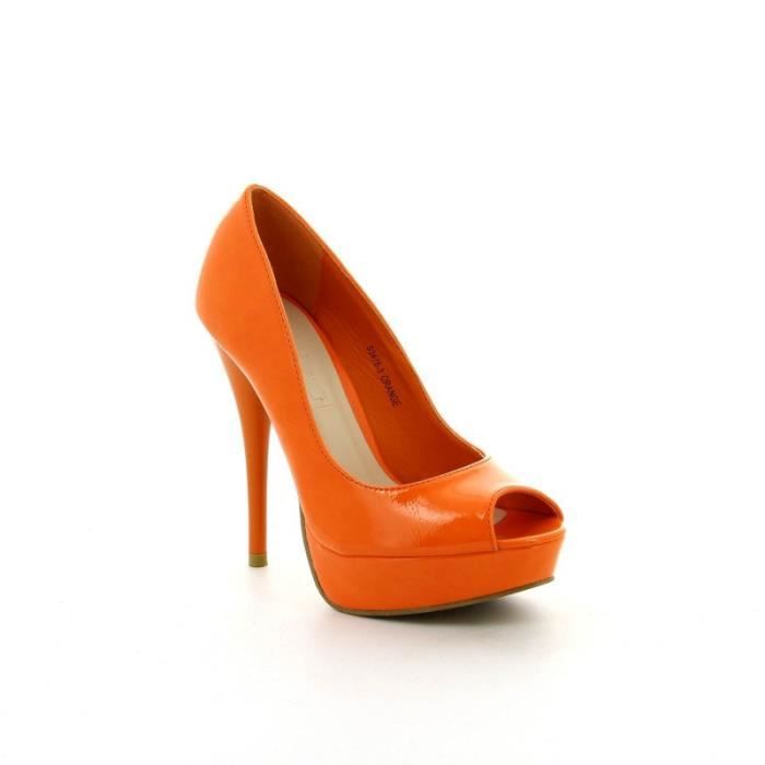 bottine margiela