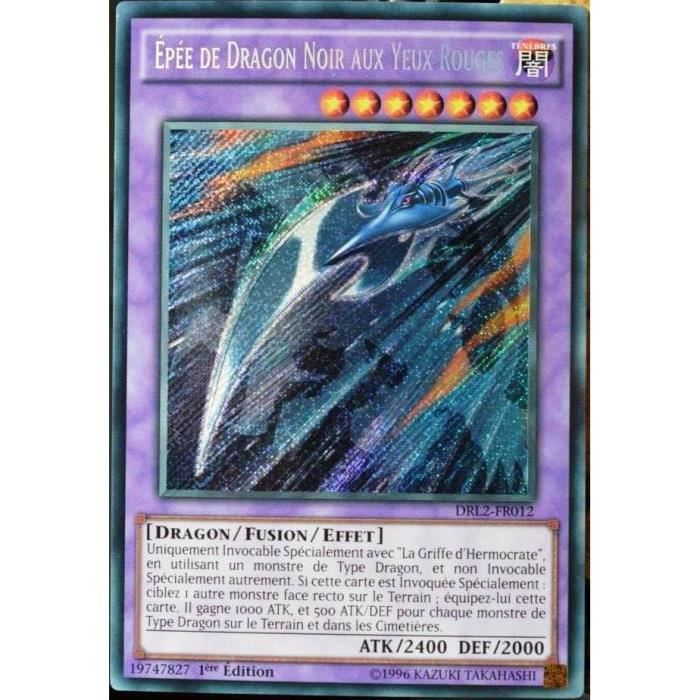 Coloriage Dragon Noir Au Yeux Rouge Meilleures Idées coloriage dragon noir au yeux rouge