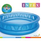 PISCINE DE JEUX - PISCINE GONFLABLE - PATAUGEOIRE Piscine Gonflable 188x46 cm