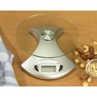 ACCESOIRES ET PIECES - PREPARATION CULINAIRE TRISTAR KW 2431