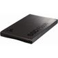 DISQUE DUR EXTERNE Iomega - SSD - Disque dur externe USB 3.0 - 256 Go