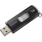 CLE USB Carte Mémoire SANDISK