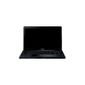 ORDINATEUR PORTABLE TOSHIBA - Satellite Pro C660-1NV