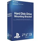  SUPPORT DISQUE DUR / Accessoire PS3 Ultra Slim