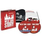 BLU RAY FILM Blu-Ray West side story